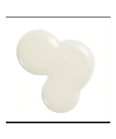 AVON Eye makeup remover - Buy Online on GoSupps.com