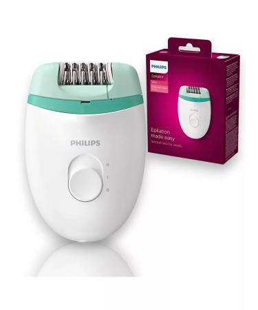 PHILIPS Epiphanizer Electric Department Electroepower for Legs