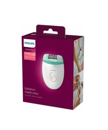 PHILIPS Epiphanizer Electric Department Electroepower for Legs - Buy Online on GoSupps.com