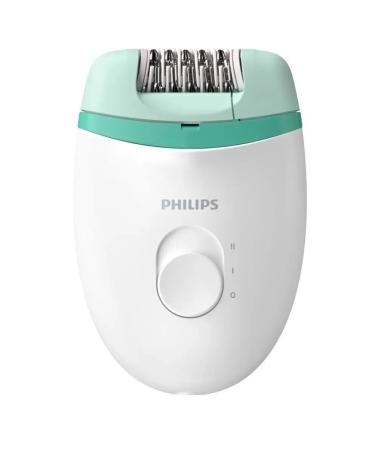 PHILIPS Epiphanizer Electric Department Electroepower for Legs - Buy Online on GoSupps.com