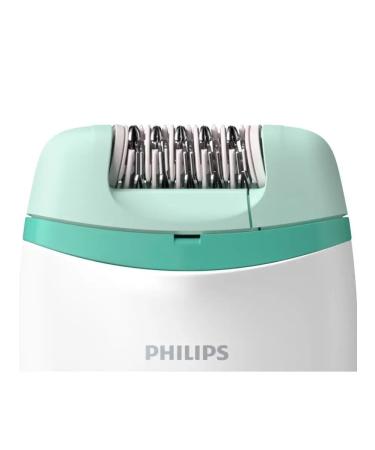 PHILIPS Epiphanizer Electric Department Electroepower for Legs - Buy Online on GoSupps.com