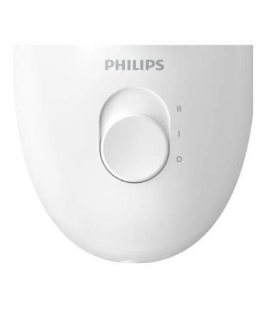 PHILIPS Epiphanizer Electric Department Electroepower for Legs - Buy Online on GoSupps.com