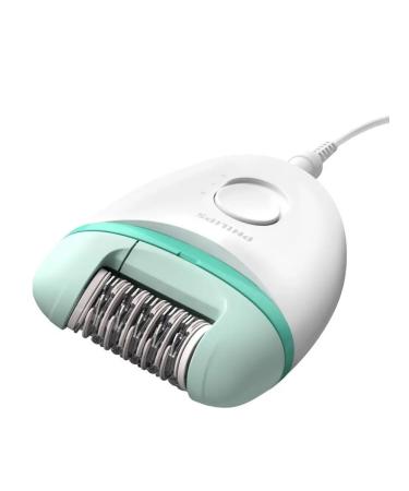 PHILIPS Epiphanizer Electric Department Electroepower for Legs - Buy Online on GoSupps.com