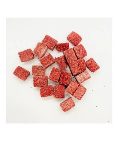 SAHRA GOLD Herbal tea from a cold cleansing Turkish atom in cubes - Buy Online on GoSupps.com