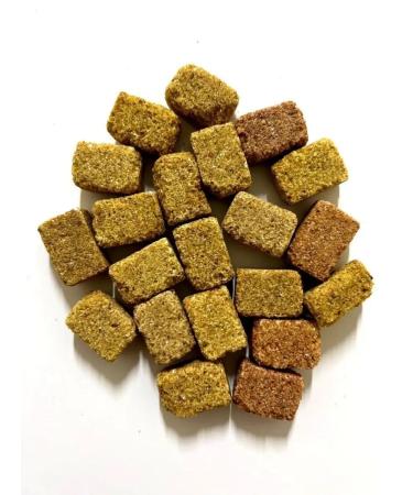 SAHRA GOLD Natural Turkish tea with propolis atom atom 150g - Buy Online on GoSupps.com