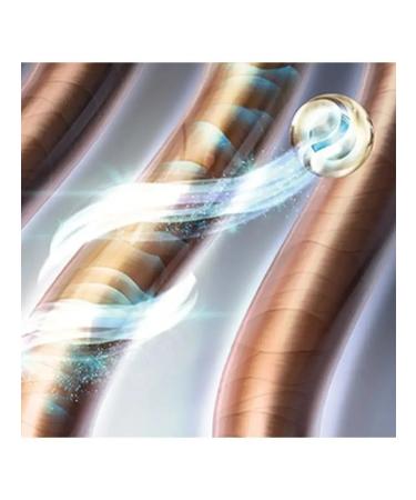 WELLA PROFESSIONALS Intensive hair elixir Luxe Oil to protect color - Buy Online on GoSupps.com