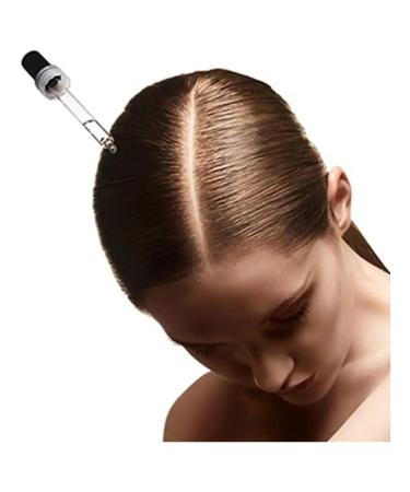WELLA PROFESSIONALS Intensive hair elixir Luxe Oil to protect color - Buy Online on GoSupps.com