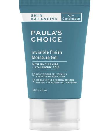Paula's Choice Light night face cream with antioxidants 60 ml - Buy Online on GoSupps.com