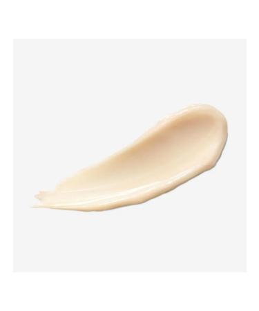 PAYOT Eye cream 2-in-1 My Super Energisant Regard 15ml - Buy Online on GoSupps.com