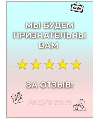 PAYOT Eye cream 2-in-1 My Super Energisant Regard 15ml - Buy Online on GoSupps.com