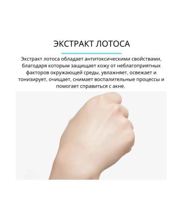 A'PIEU Korean sunscreen Apieu Pure Block 50ml Apue SPF - Buy Online on GoSupps.com