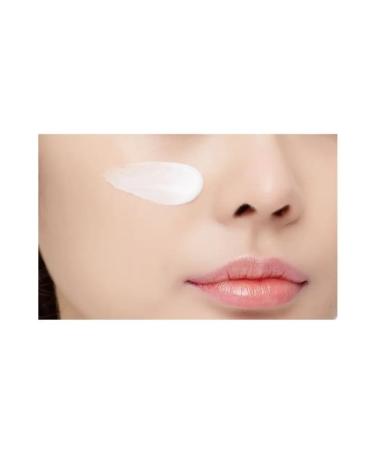 A'PIEU Korean sunscreen Apieu Pure Block 50ml Apue SPF - Buy Online on GoSupps.com