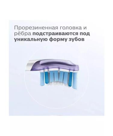Philips Sonicare G3 Premium Gum Care nozzles - Buy Online on GoSupps.com