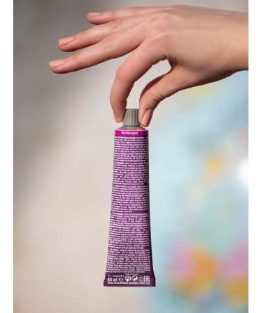 Londa Professional Persistent Hair Cream Londa Color 10 1 - Buy Online on GoSupps.com