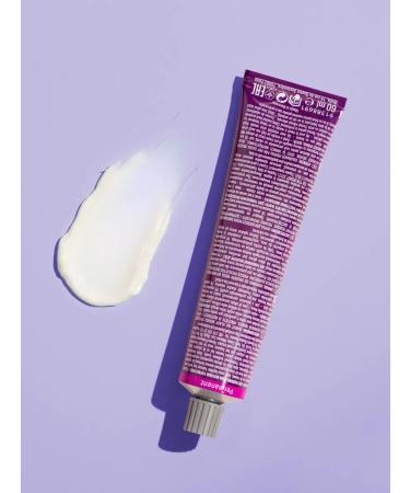 Londa Professional Persistent Hair Cream Londa Color 10 1 - Buy Online on GoSupps.com