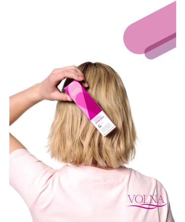 Londa Professional Persistent Hair Cream Londa Color 8 4 4 - Buy Online on GoSupps.com