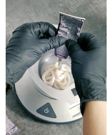 Londa Professional Persistent Hair Cream Londa Color 12 89 - Buy Online on GoSupps.com