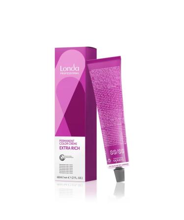 Londa Professional Persistent hair cream Londa Color 12 0 - Buy Online on GoSupps.com