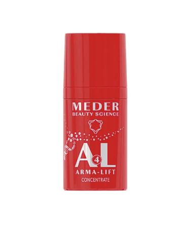 MEDER ARMA -LIFT facial anti -aging concentrate - Buy Online on GoSupps.com