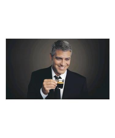 Nespresso Coffee in the capsules of Barista Scuro 10 capsules - Buy Online on GoSupps.com