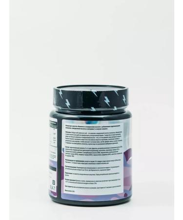 SportLine Nutrition Collagen and hyaluronic acid Sportline 300G - Buy Online on GoSupps.com