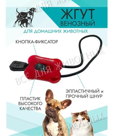 Kruuse Building to take blood with a 1pc a fixer