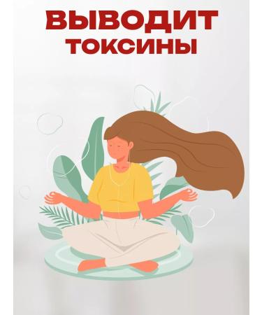 Honey and Jam Chaga. Tea tea 250 ml - Buy Online on GoSupps.com