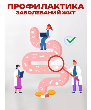 Honey and Jam Chaga. Tea tea 500 ml - Buy Online on GoSupps.com