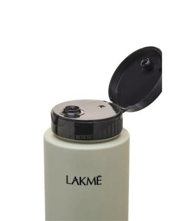 Lakme Professional shampoo without sulfates Eco Organic Balance - Buy Online on GoSupps.com