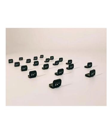 artNR Gel wax for eyebrows - Buy Online on GoSupps.com