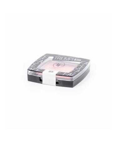 TF Cosmetics Triumph blush for face cream Blus tone 85 for any - Buy Online on GoSupps.com