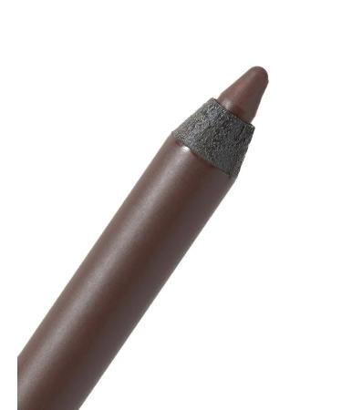 Pastel Cosmetics Persistent Eye Pencil Brown Makeup Halal - Buy Online on GoSupps.com