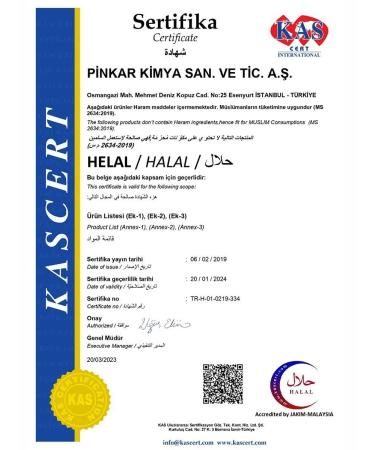 Pastel Cosmetics Matte cosmetic lip pencil pink free - Buy Online on GoSupps.com