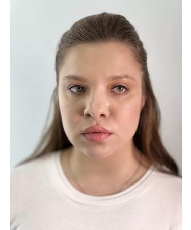 Pastel Cosmetics Nude persistent lipstick for lips cream moisturizer - Buy Online on GoSupps.com