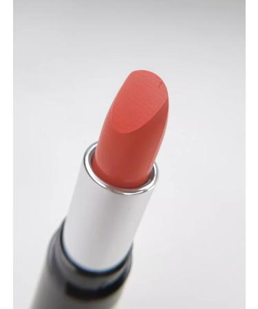Pastel Cosmetics Nude persistent lipstick for lips cream moisturizer - Buy Online on GoSupps.com