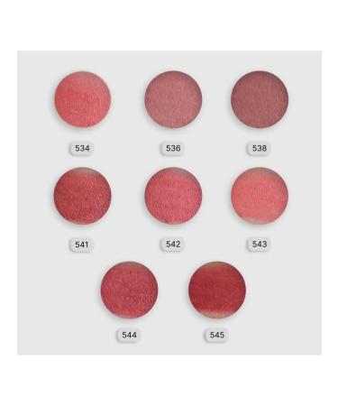 Pastel Cosmetics Nude persistent lipstick for lips cream moisturizer - Buy Online on GoSupps.com