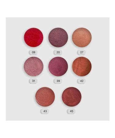 Pastel Cosmetics Liquid matte persistent lipstick nude halal - Buy Online on GoSupps.com