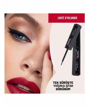 Pastel Cosmetics  - Buy Online on GoSupps.com