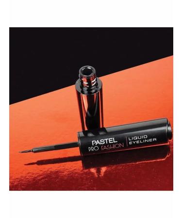 Pastel Cosmetics  - Buy Online on GoSupps.com