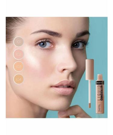 Pastel Cosmetics Classler for face contouring for makeup pastel halal - Buy Online on GoSupps.com