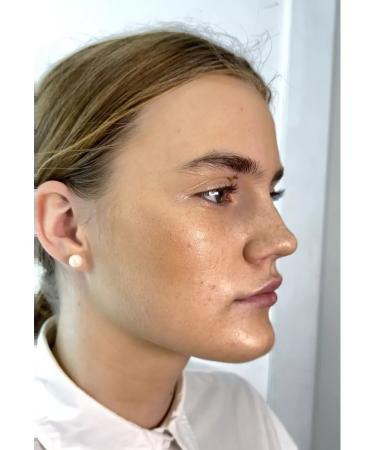 Pastel Cosmetics Creamy persistent compact blush for facial makeup halal - Buy Online on GoSupps.com