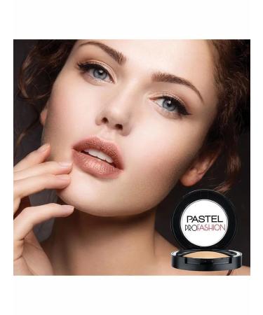 Pastel Cosmetics Baked blush with a high -haired halal makeup - Buy Online on GoSupps.com
