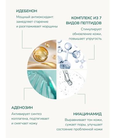 BOHICARE Moisturizing anti -aging rejuvenating - Buy Online on GoSupps.com