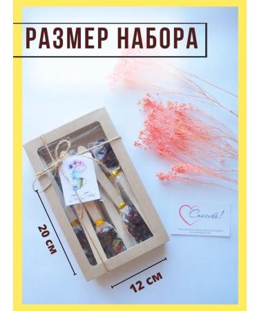 TIA TIME Tea gift set oolun green - Buy Online on GoSupps.com