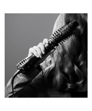 Rowenta Hair hairs Karl Lagerfeld K Pro Stylist CF961LF0 - Buy Online on GoSupps.com