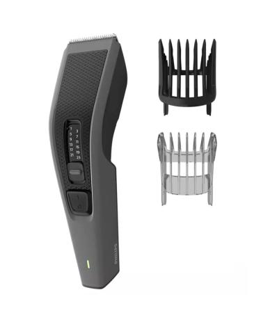 Philips Watching hair cutting machine for shaving beard and mustache - Buy Online on GoSupps.com