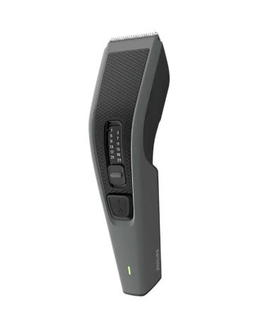 Philips Watching hair cutting machine for shaving beard and mustache - Buy Online on GoSupps.com