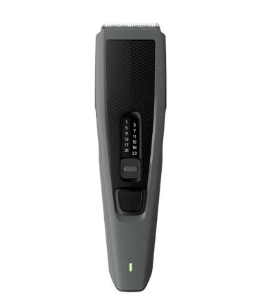 Philips Watching hair cutting machine for shaving beard and mustache - Buy Online on GoSupps.com