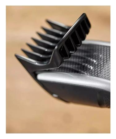 Philips Watching hair cutting machine for shaving beard and mustache - Buy Online on GoSupps.com