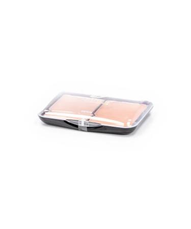 FARRES cosmetics Farres blush for face cream tone 05 for any type - Buy Online on GoSupps.com